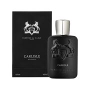 Parfums de Marly Carlisle Eau de Parfum – Parfum for Men – 4.2 Fl Oz - Image 3