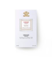 Creed Original Santal – Luxury Perfume for Him & Her – Aromatic & Classical Fragrance - Image 3