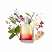 Creed Original Santal – Luxury Perfume for Him & Her – Aromatic & Classical Fragrance - Image 4
