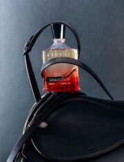 Creed Original Santal – Luxury Perfume for Him & Her – Aromatic & Classical Fragrance - Image 5