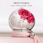 Parfums de Marly Delina Eau de Parfum – Parfum for Women – 1 Fl Oz - Image 3