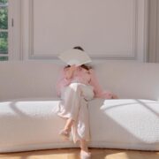 Parfums de Marly Delina Eau de Parfum – Parfum for Women – 1 Fl Oz - Image 4