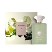 AMOUAGE MEANDER Eau de Parfum - Universal Fragrance for Women and Men - Image 3