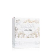 Lattafa Pure Musk Eau De Parfum Spray, 3.4 Ounce (Unisex) - Image 5