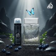 Lattafa Pure Musk Eau De Parfum Spray, 3.4 Ounce (Unisex) - Image 6