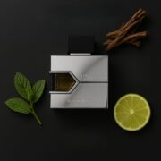 Al Haramain L'aventure Eau De Parfum Spray for Men, 3.33 Fl Oz - Image 4