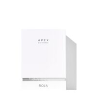 Roja Apex Eau Intense Pour Homme Eau de Parfum 100ml / 3.4 fl oz – Fresh Green Citrus Fragrance - Image 3