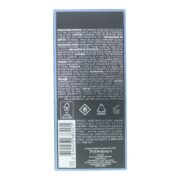 YVES SAINT LAURENT Y Eau De Toilette for Men, 100 ml/3.3 fl oz - Image 3