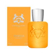 Parfums de Marly Perseus Eau de Parfum – Parfum for Men – 2.5 Fl Oz - Image 3