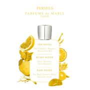 Parfums de Marly Perseus Eau de Parfum – Parfum for Men – 2.5 Fl Oz - Image 4
