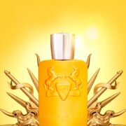 Parfums de Marly Perseus Eau de Parfum – Parfum for Men – 2.5 Fl Oz - Image 5