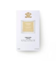 Creed Millésime Impérial – Luxury Perfume for Him & Her – Citrus, Marine & Woody Fragrance - Image 3