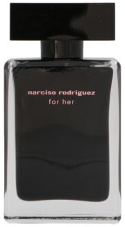Narciso Rodriguez By Narciso Rodriguez For Women. Eau De Toilette Spray 1.6 Ounces - Image 3