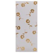 A La Rose by Maison Francis Kurkdjian for Women - 2.4 oz EDP Spray - Image 4