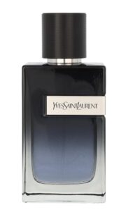 Yves Saint Laurent Men's Y Eau de Parfum, 3.3-oz. - Image 3