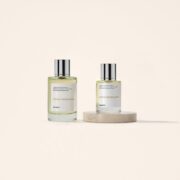 Dossier - Eau de Parfum - Woody Sandalwood - Inspired by L.e L.ab F.ragrances' S.anta.l 33 - Unisex - 3.4 Fl 0z (100ml) - Image 5