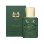 Parfums de Marly Haltane Eau de Parfum – Parfum for Men - Image 3