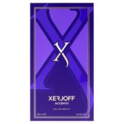 Xerjoff Accento Vibe Dream Eau De Parfum Spray, 3.4 Ounce (Unisex) - Image 6