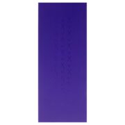 Xerjoff Accento Vibe Dream Eau De Parfum Spray, 3.4 Ounce (Unisex) - Image 9