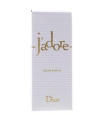 J'Adore FOR WOMEN by Christian Dior - 0.17 oz EDP Mini - Image 3