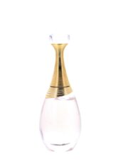 J'Adore FOR WOMEN by Christian Dior - 0.17 oz EDP Mini - Image 4
