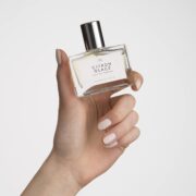 Le Monde Gourmand Citron Glacé Eau de Parfum - 1 fl oz (30 ml) - Lemon, Jasmine, Sugar Perfume Notes - Image 4