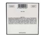 CHANEL N 5 The Body Cream 150g - Image 4