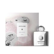 AMOUAGE REFLECTION WOMAN Eau de Parfum - Image 3