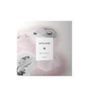 AMOUAGE REFLECTION WOMAN Eau de Parfum - Image 4