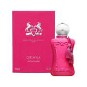 PARFUMS DE MARLY Oriana - Image 3