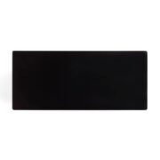 Guess Seductive Homme Noir 3.4 oz EDT Spray RETAIL - Image 3