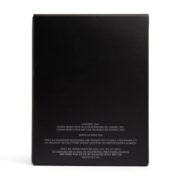 Guess Seductive Homme Noir 3.4 oz EDT Spray RETAIL - Image 5