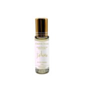 Fragrance Perfume Oils Jadore Parfum Roll On Body Oil women(12ml) - Image 3