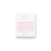 Creed Wind Flowers – Women's Luxury Perfume – Floral & Fresh Fragrance - Image 3