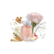 Creed Wind Flowers – Women's Luxury Perfume – Floral & Fresh Fragrance - Image 4
