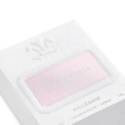 Creed Wind Flowers – Women's Luxury Perfume – Floral & Fresh Fragrance - Image 5