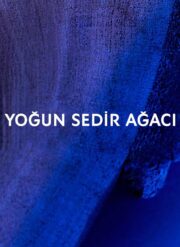 Yves Saint Laurent Y Le Parfum Men EDP Spray, 3.4 Ounce - Image 6