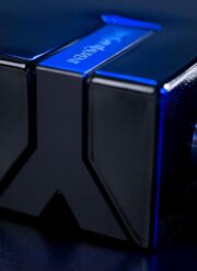 Yves Saint Laurent Y Le Parfum Men EDP Spray, 3.4 Ounce - Image 7