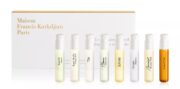 Maison Francis Kurkdjian Discovery Fragrance Wardrobe for Him Travel Gift Set, (8 X 0.06 Ounce) - Image 3