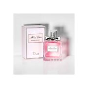 Christian Dior Miss Dior Blooming Bouquet Eau De Toilette Spray for Women, 3.4 Ounce (Packaging may Vary) - Image 4
