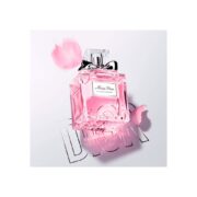 Christian Dior Miss Dior Blooming Bouquet Eau De Toilette Spray for Women, 3.4 Ounce (Packaging may Vary) - Image 7