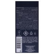 Yves Saint Laurent Y Men Eau de Parfum Intense 100 ml - Image 3