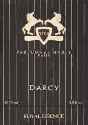 Parfums de Marly Darcy Eau de Parfum – Parfum for Women – 2.5 Fl Oz - Image 3