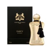 Parfums de Marly Darcy Eau de Parfum – Parfum for Women – 2.5 Fl Oz - Image 4