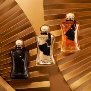 Parfums de Marly Darcy Eau de Parfum – Parfum for Women – 2.5 Fl Oz - Image 7