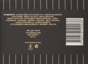 Parfums de Marly Darcy Eau de Parfum – Parfum for Women – 2.5 Fl Oz - Image 8