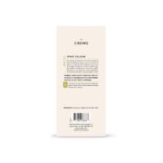 Cremo Cologne For Men - Italian Bergamot Mens Cologne Spray, A Combination of Italian Bergamot, Neroli Blossom, and Fresh Vetiver, Multi-Layered Signature Men's Fragrances, 3.4 Fl Oz - Image 5