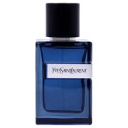 Y Intense by Yves Saint Laurent for Men - 2 oz EDP Spray - Image 3