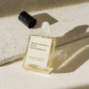 Maison Louis Marie - No.04 Bois de Balincourt Natural Roll-On Perfume Oil | Luxury Clean Beauty + Non-Toxic Fragrance (0.5 fl oz | 15 ml) - Image 4