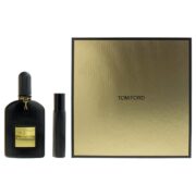 Tom Ford Black Orchid 2 Pcs Set - Image 4